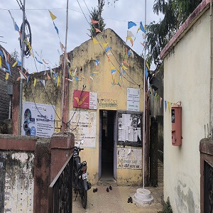 WhatsApp Image 2025-05-07 at 11.48.58 AM (1)